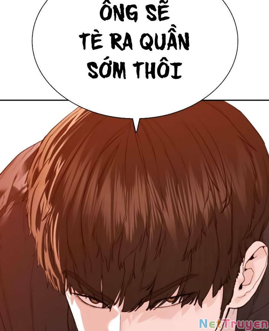 Học Cách Chiến Đấu Chapter 170 - Trang 30