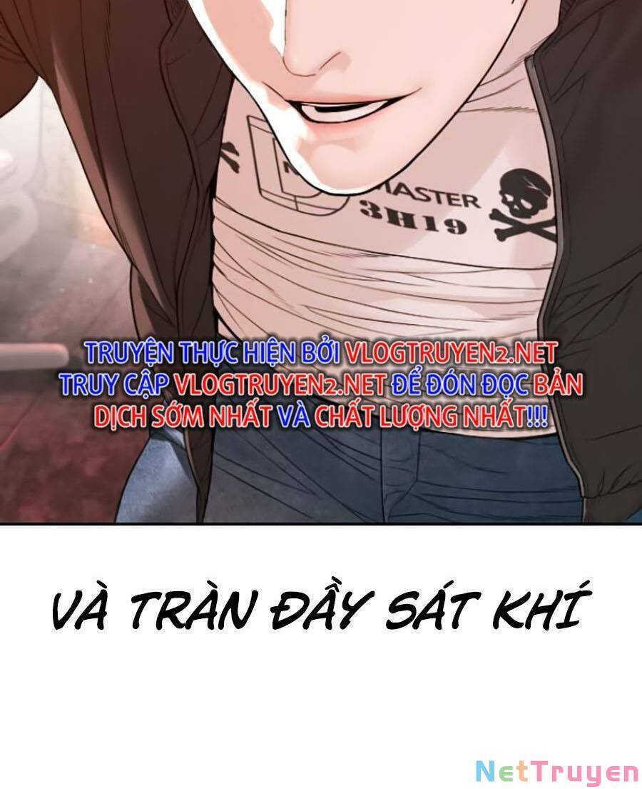 Học Cách Chiến Đấu Chapter 170 - Trang 31