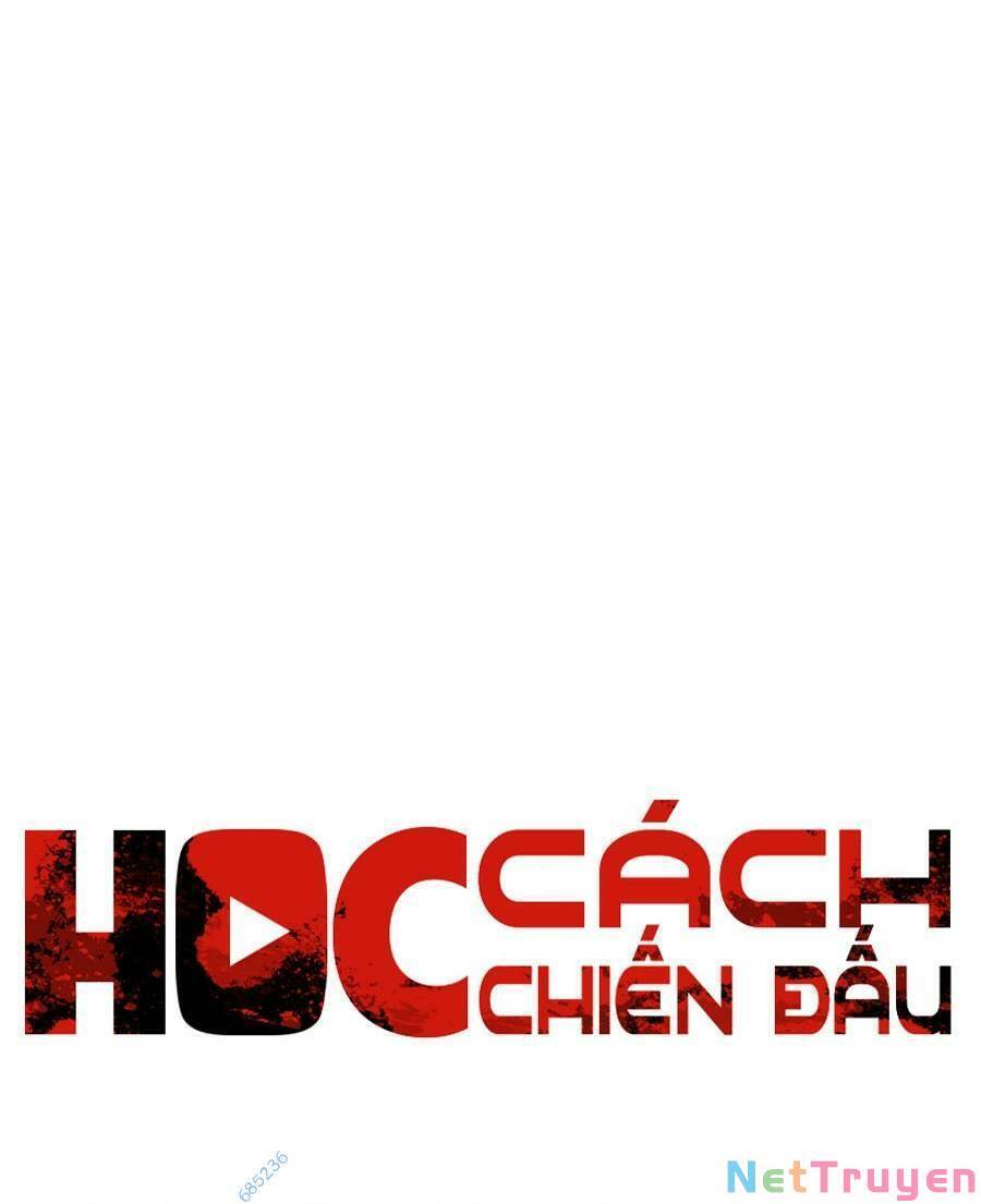 Học Cách Chiến Đấu Chapter 170 - Trang 32