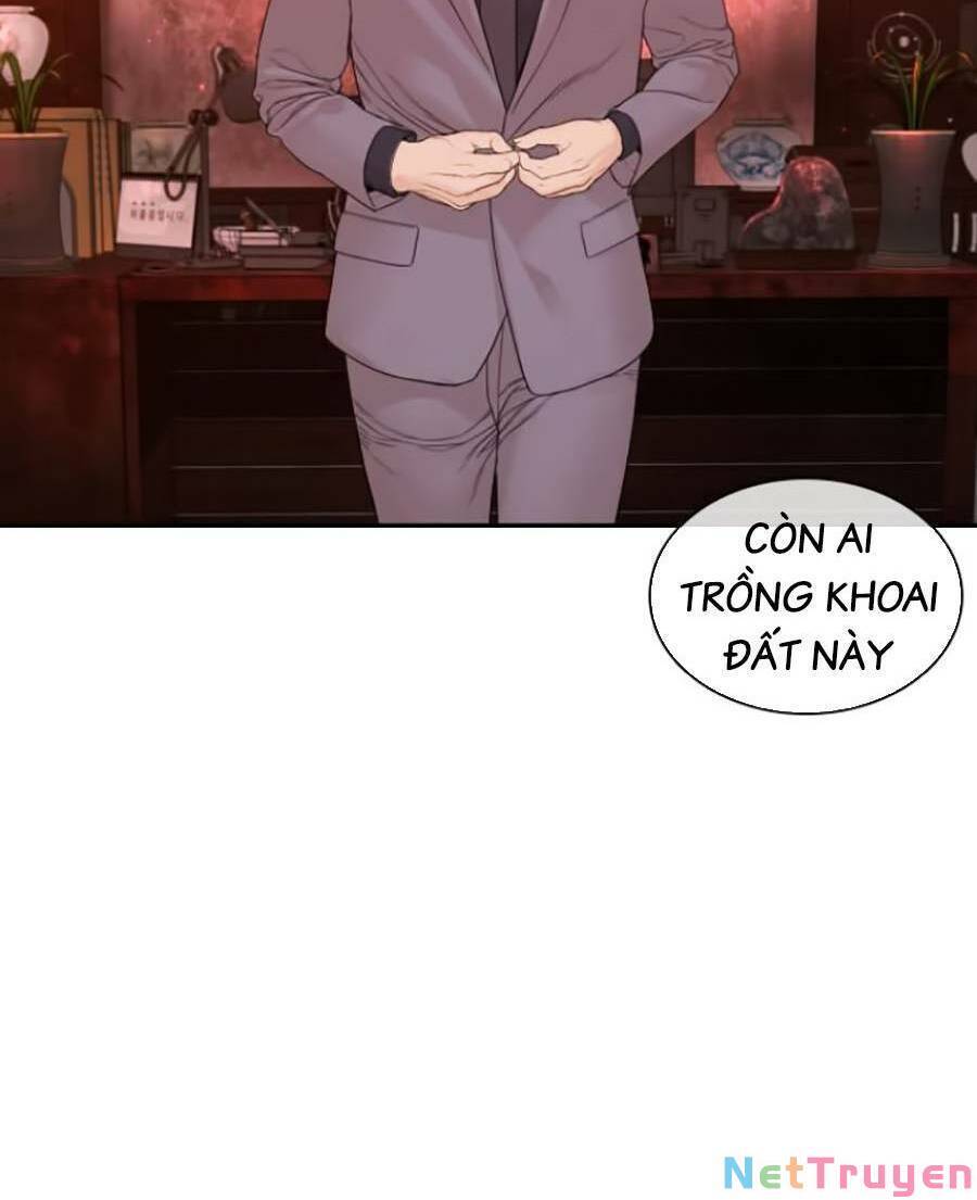 Học Cách Chiến Đấu Chapter 170 - Trang 35
