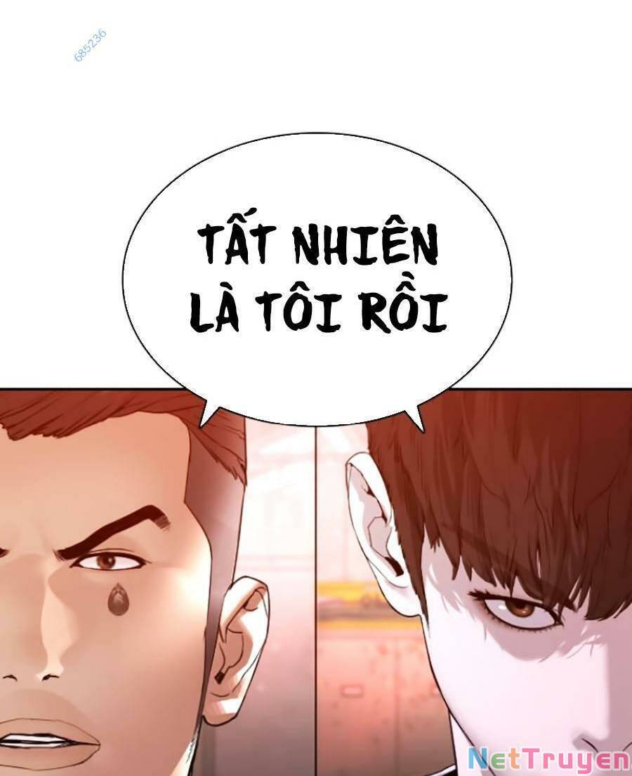 Học Cách Chiến Đấu Chapter 170 - Trang 36