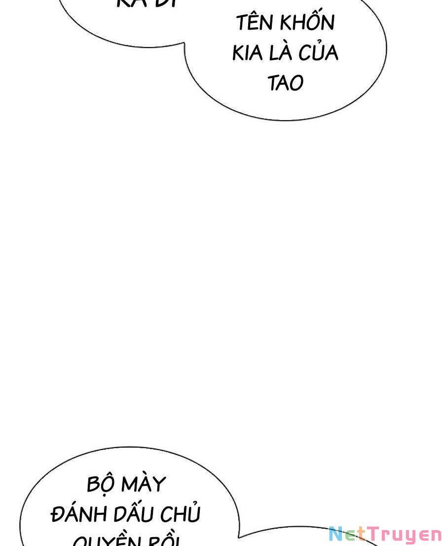 Học Cách Chiến Đấu Chapter 170 - Trang 39