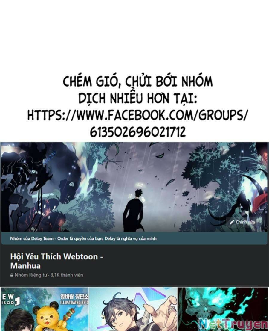 Học Cách Chiến Đấu Chapter 170 - Trang 4