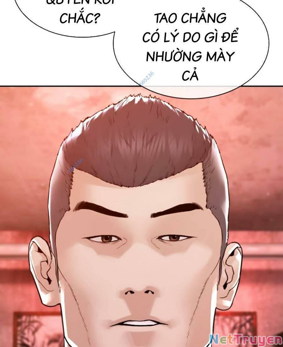 Học Cách Chiến Đấu Chapter 170 - Trang 40