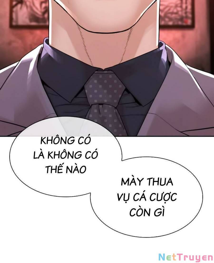 Học Cách Chiến Đấu Chapter 170 - Trang 41
