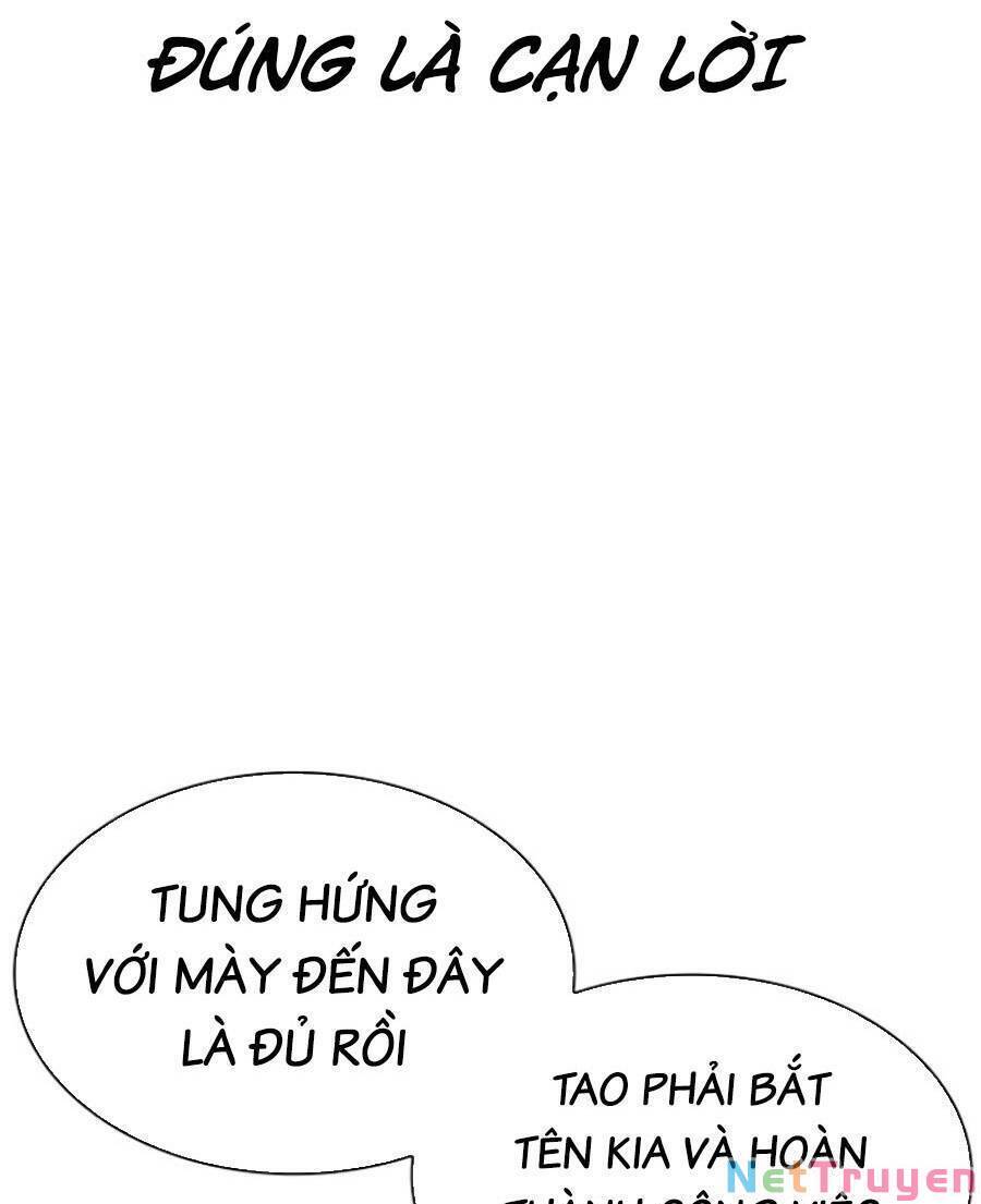 Học Cách Chiến Đấu Chapter 170 - Trang 42
