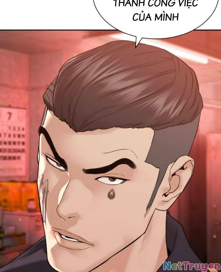 Học Cách Chiến Đấu Chapter 170 - Trang 43