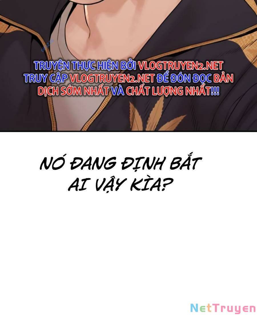 Học Cách Chiến Đấu Chapter 170 - Trang 44