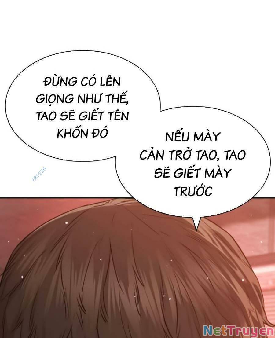 Học Cách Chiến Đấu Chapter 170 - Trang 45