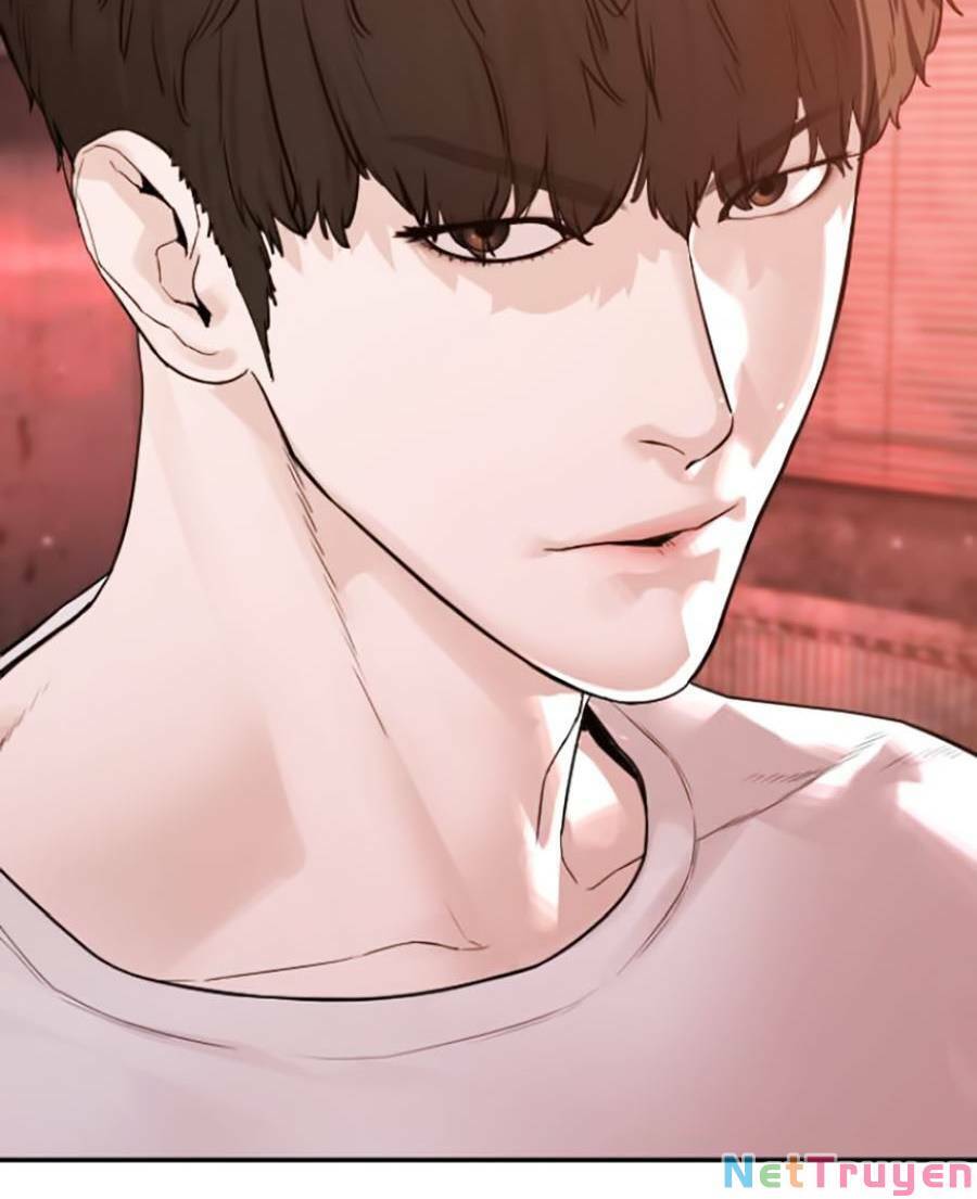 Học Cách Chiến Đấu Chapter 170 - Trang 46