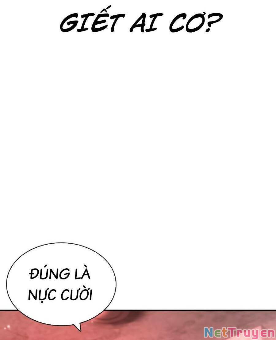 Học Cách Chiến Đấu Chapter 170 - Trang 47