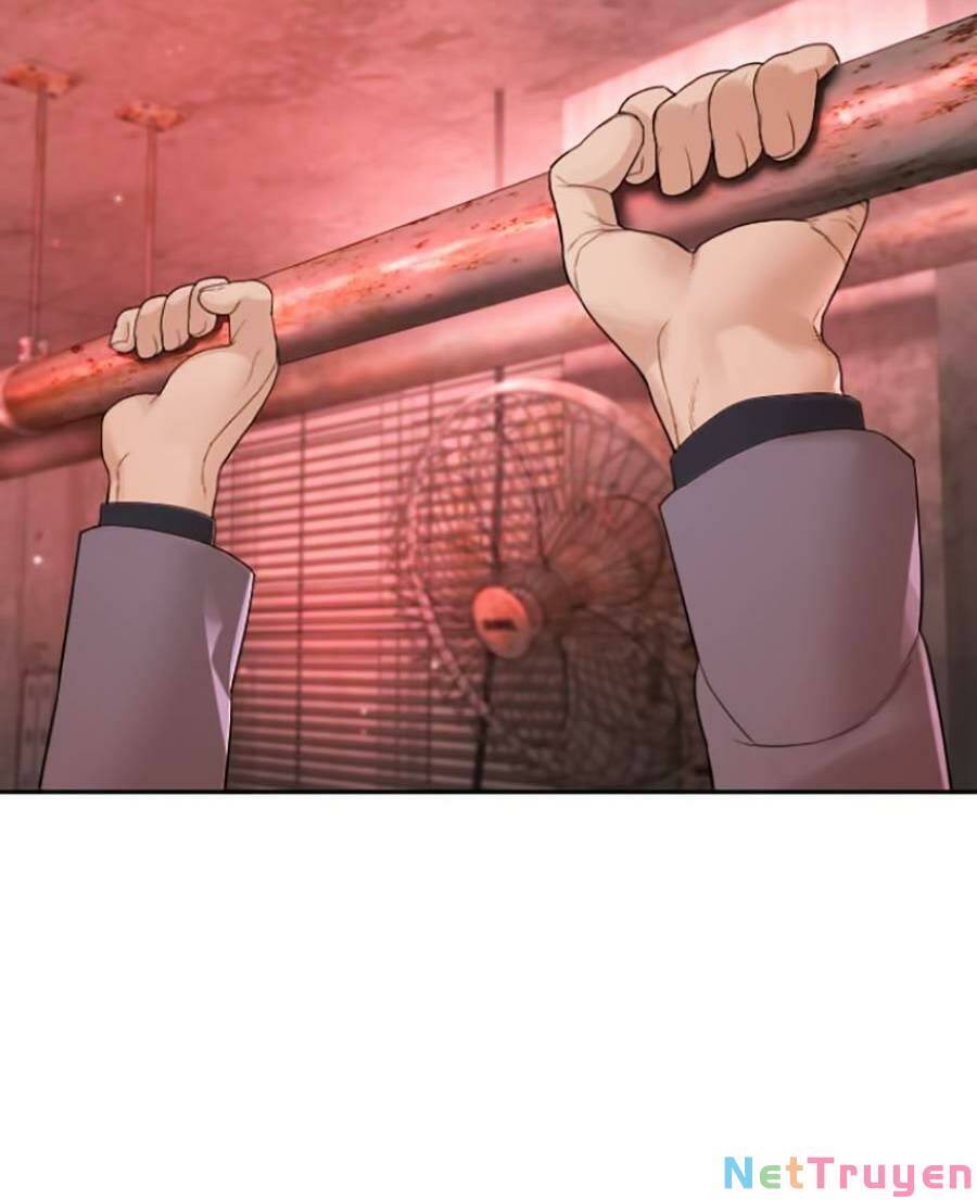 Học Cách Chiến Đấu Chapter 170 - Trang 48