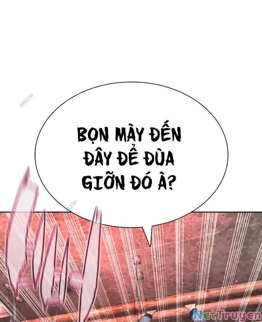 Học Cách Chiến Đấu Chapter 170 - Trang 49