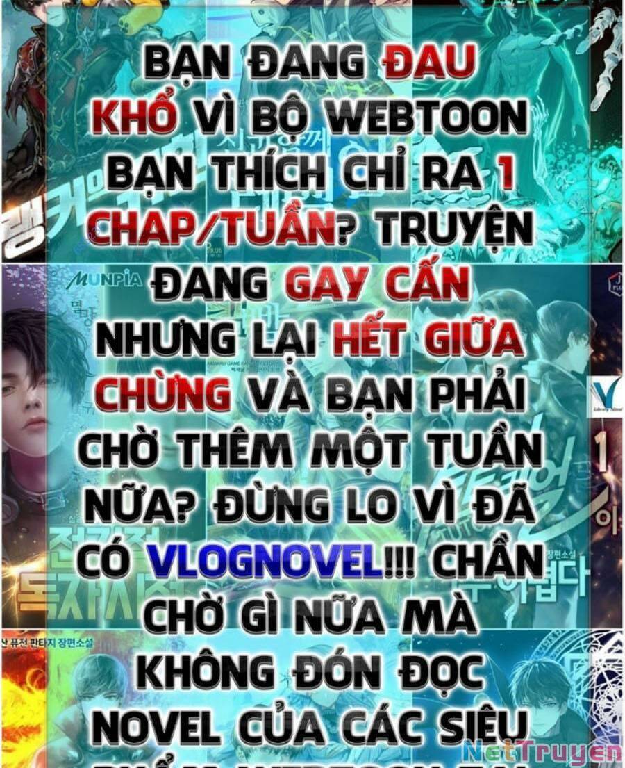 Học Cách Chiến Đấu Chapter 170 - Trang 5