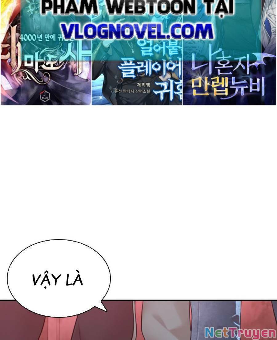 Học Cách Chiến Đấu Chapter 170 - Trang 6