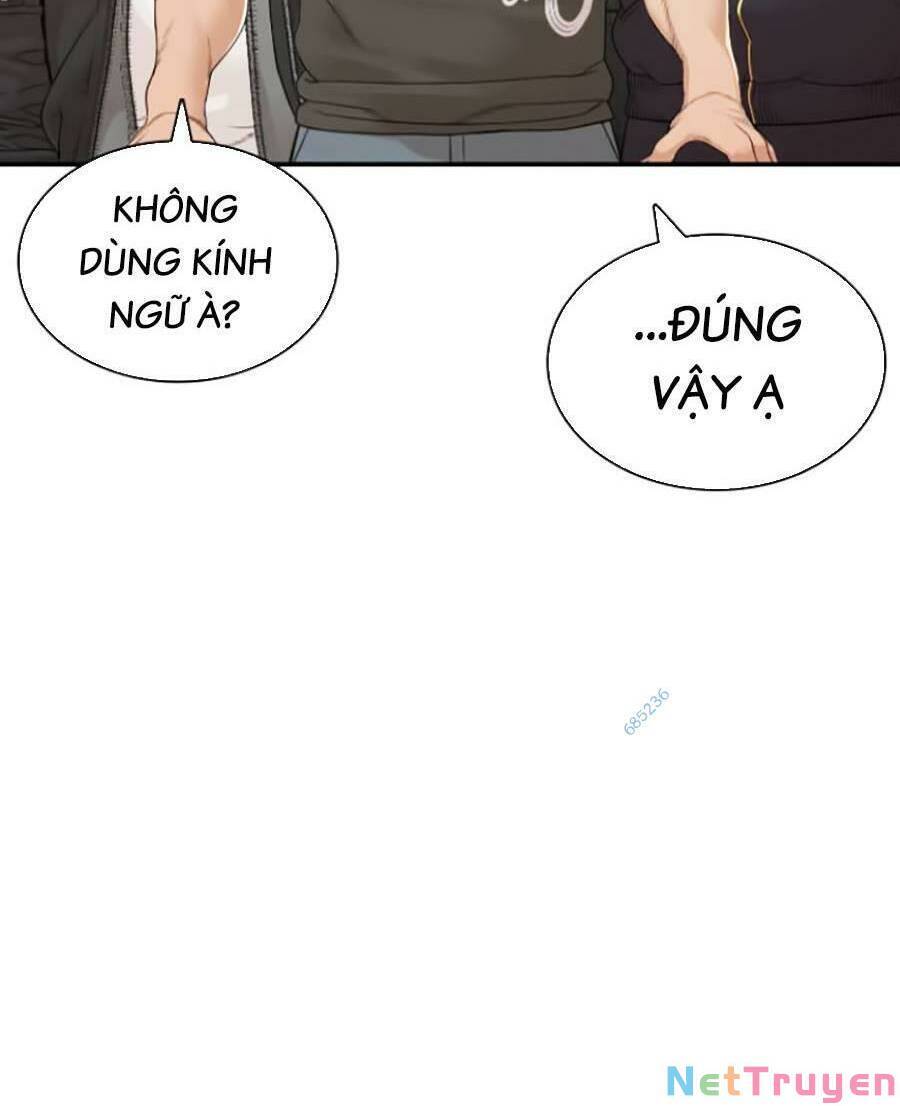 Học Cách Chiến Đấu Chapter 170 - Trang 9