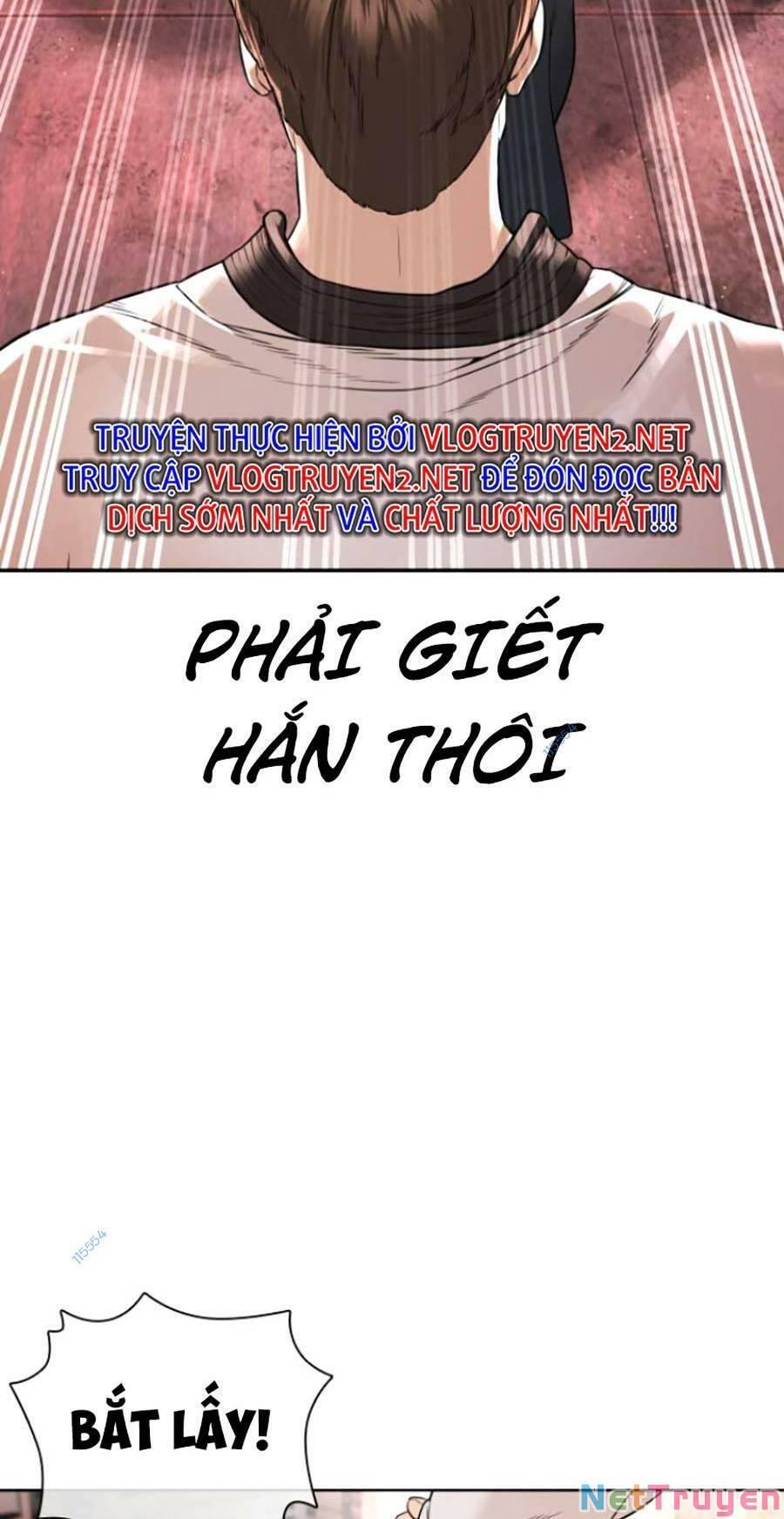 Học Cách Chiến Đấu Chapter 171 - Trang 10