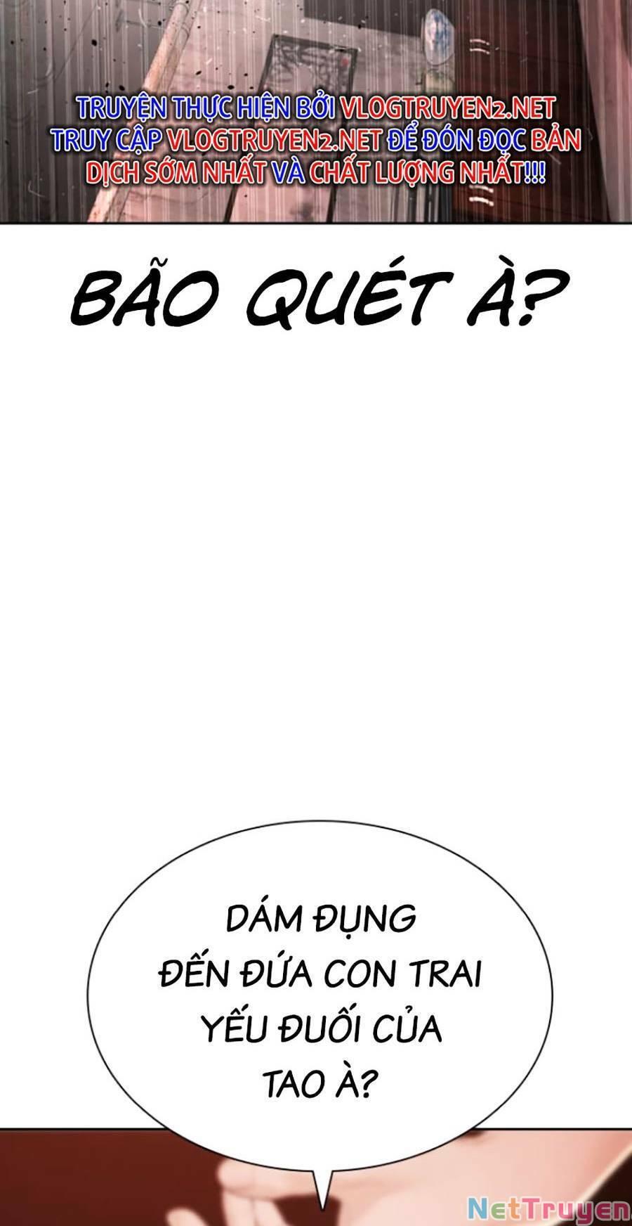 Học Cách Chiến Đấu Chapter 171 - Trang 19