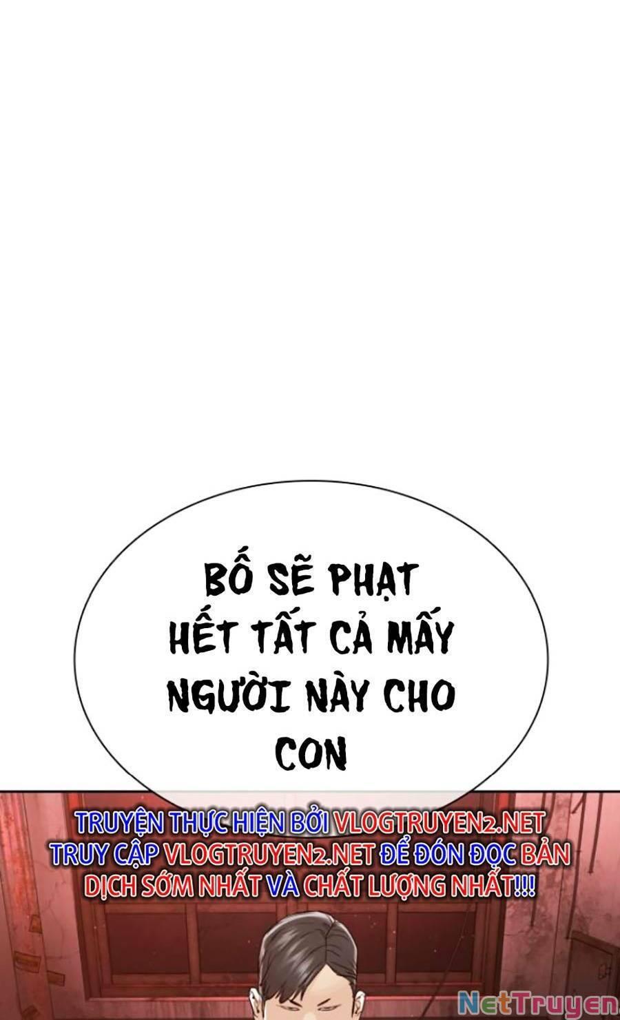 Học Cách Chiến Đấu Chapter 171 - Trang 27