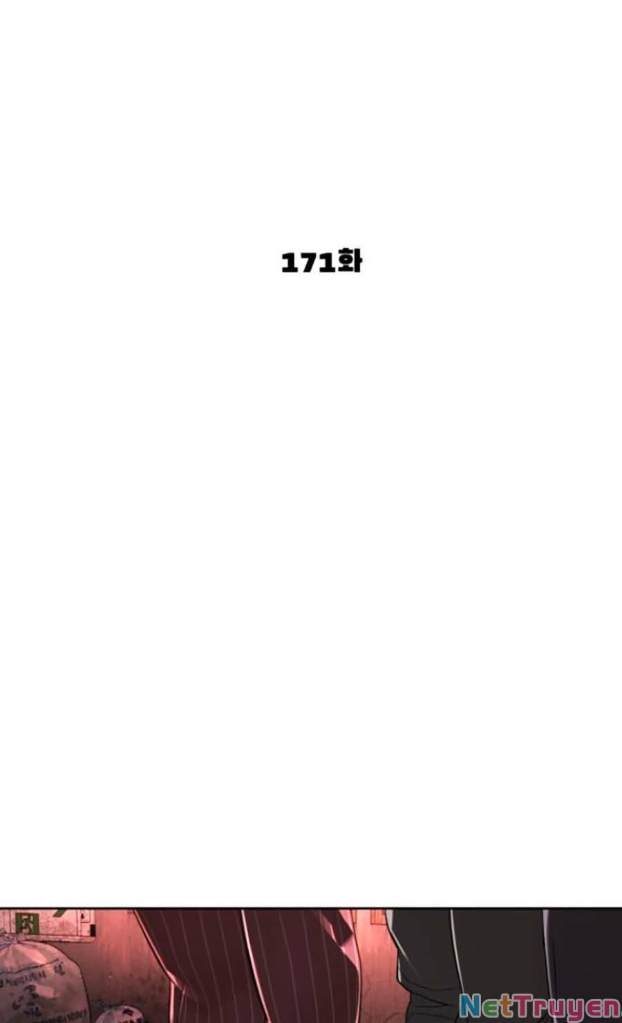Học Cách Chiến Đấu Chapter 171 - Trang 30