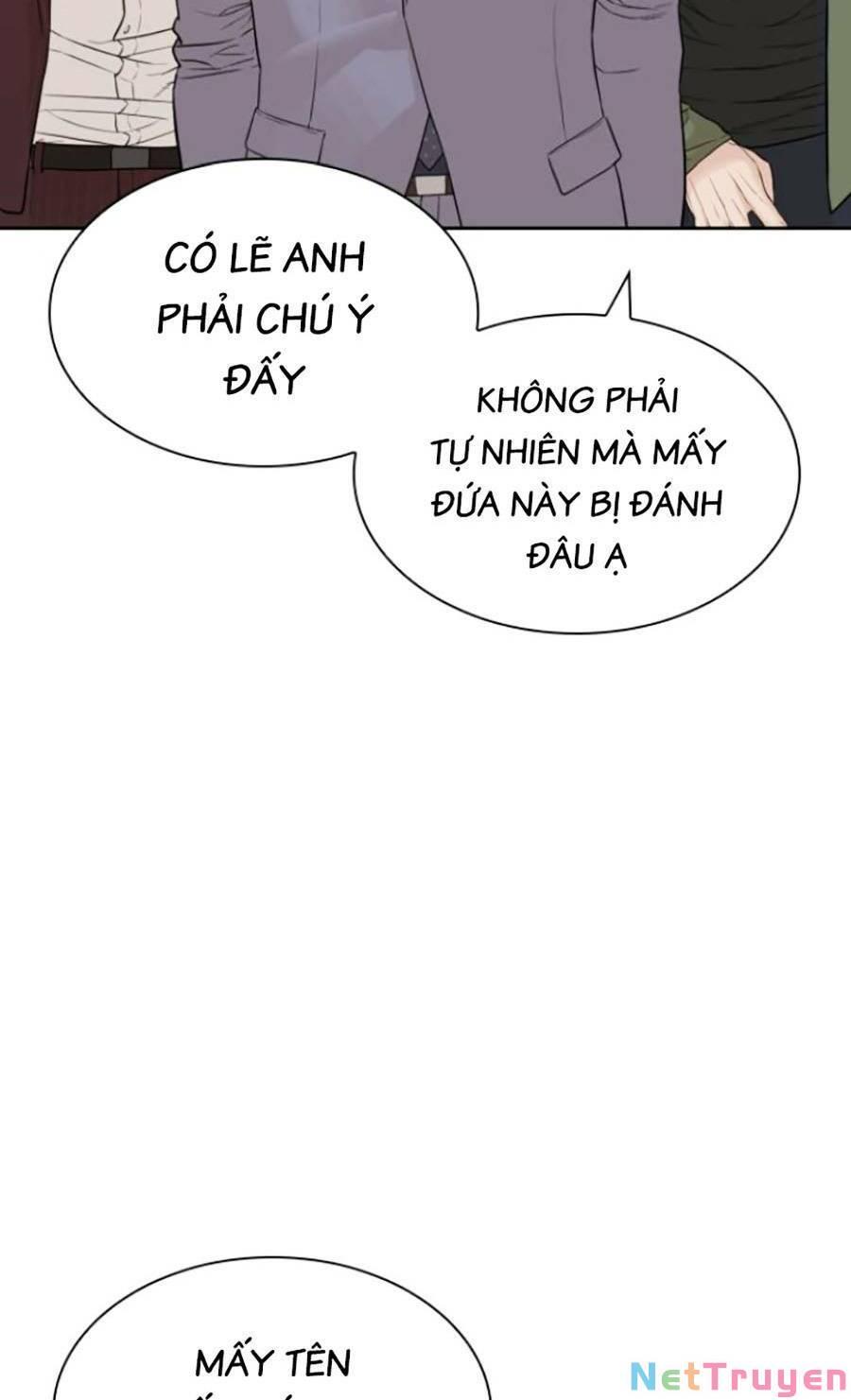 Học Cách Chiến Đấu Chapter 171 - Trang 35