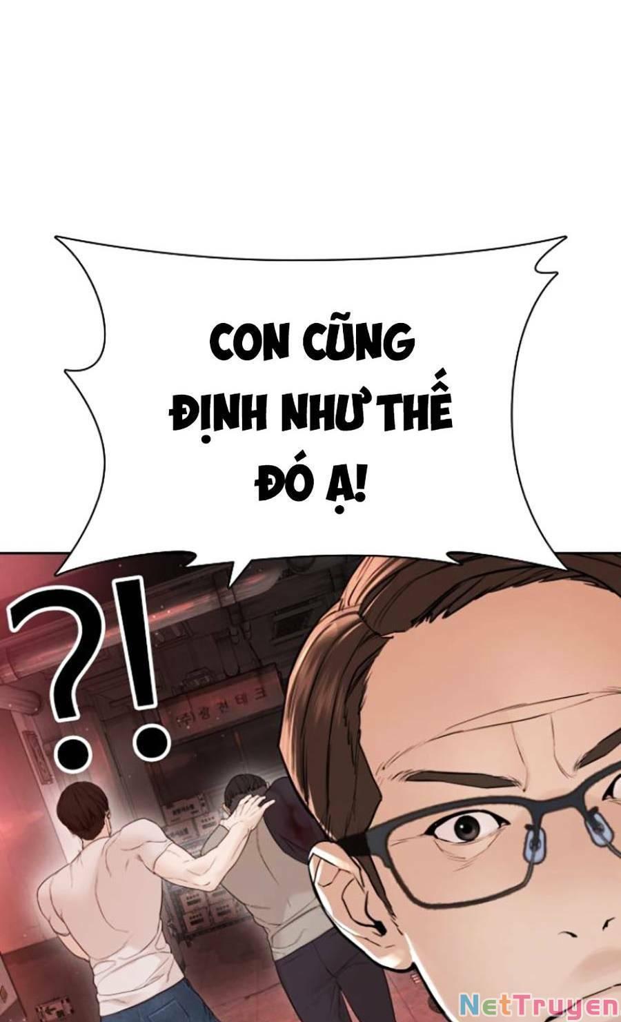 Học Cách Chiến Đấu Chapter 171 - Trang 42