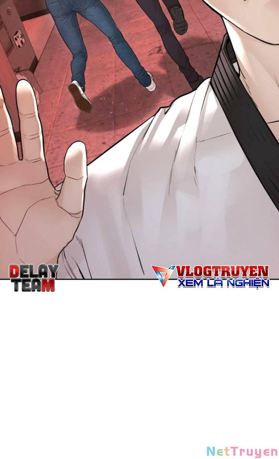 Học Cách Chiến Đấu Chapter 171 - Trang 43