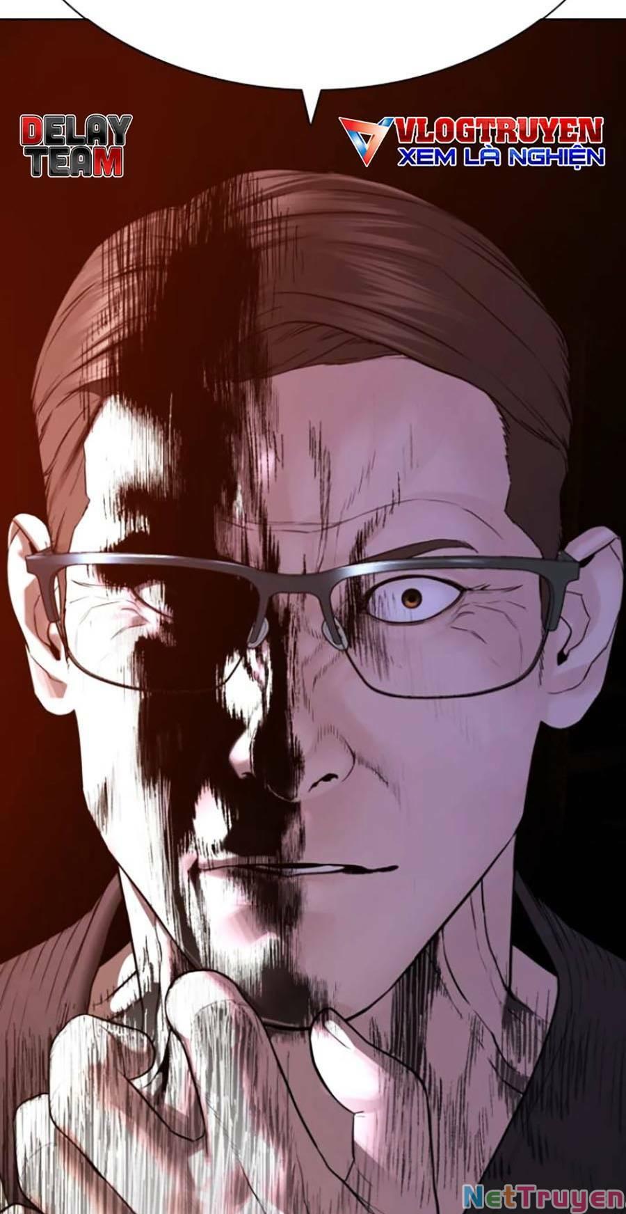 Học Cách Chiến Đấu Chapter 171 - Trang 5