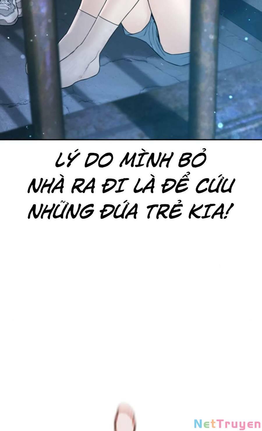 Học Cách Chiến Đấu Chapter 171 - Trang 50