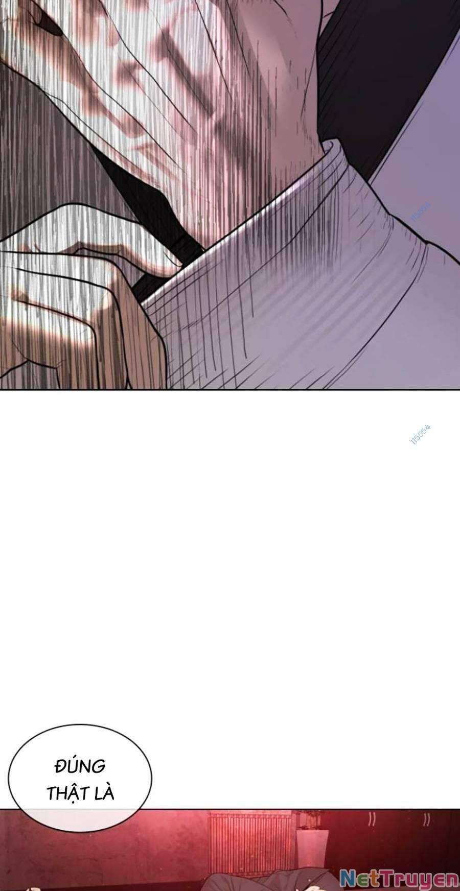 Học Cách Chiến Đấu Chapter 171 - Trang 6