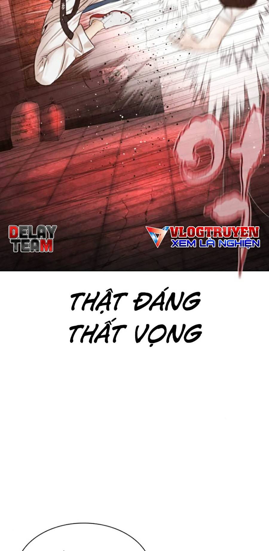 Học Cách Chiến Đấu Chapter 172 - Trang 22