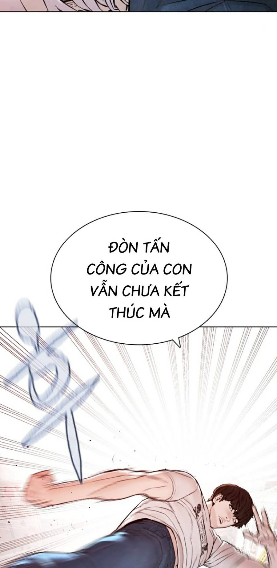 Học Cách Chiến Đấu Chapter 172 - Trang 32