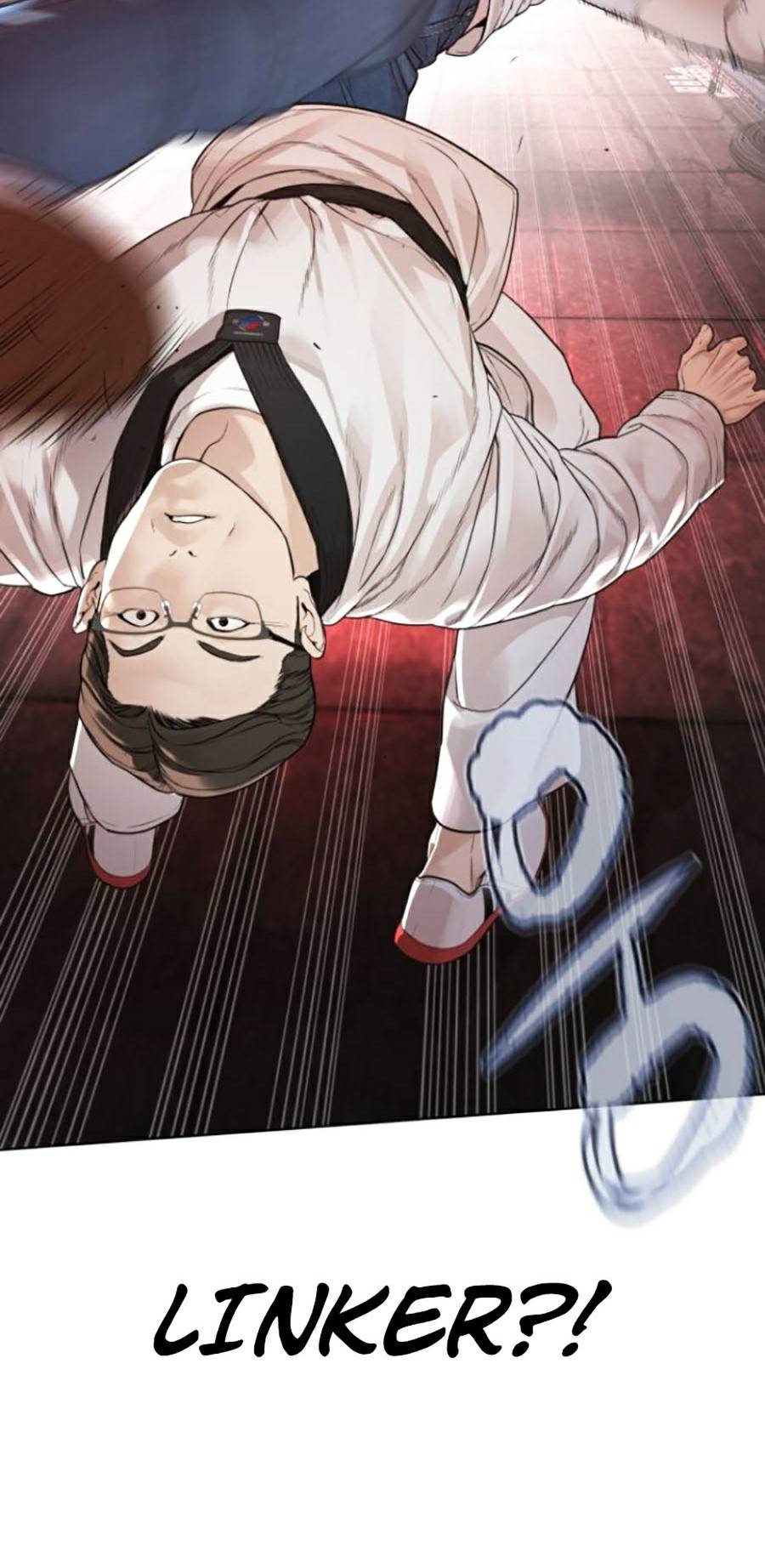 Học Cách Chiến Đấu Chapter 172 - Trang 33