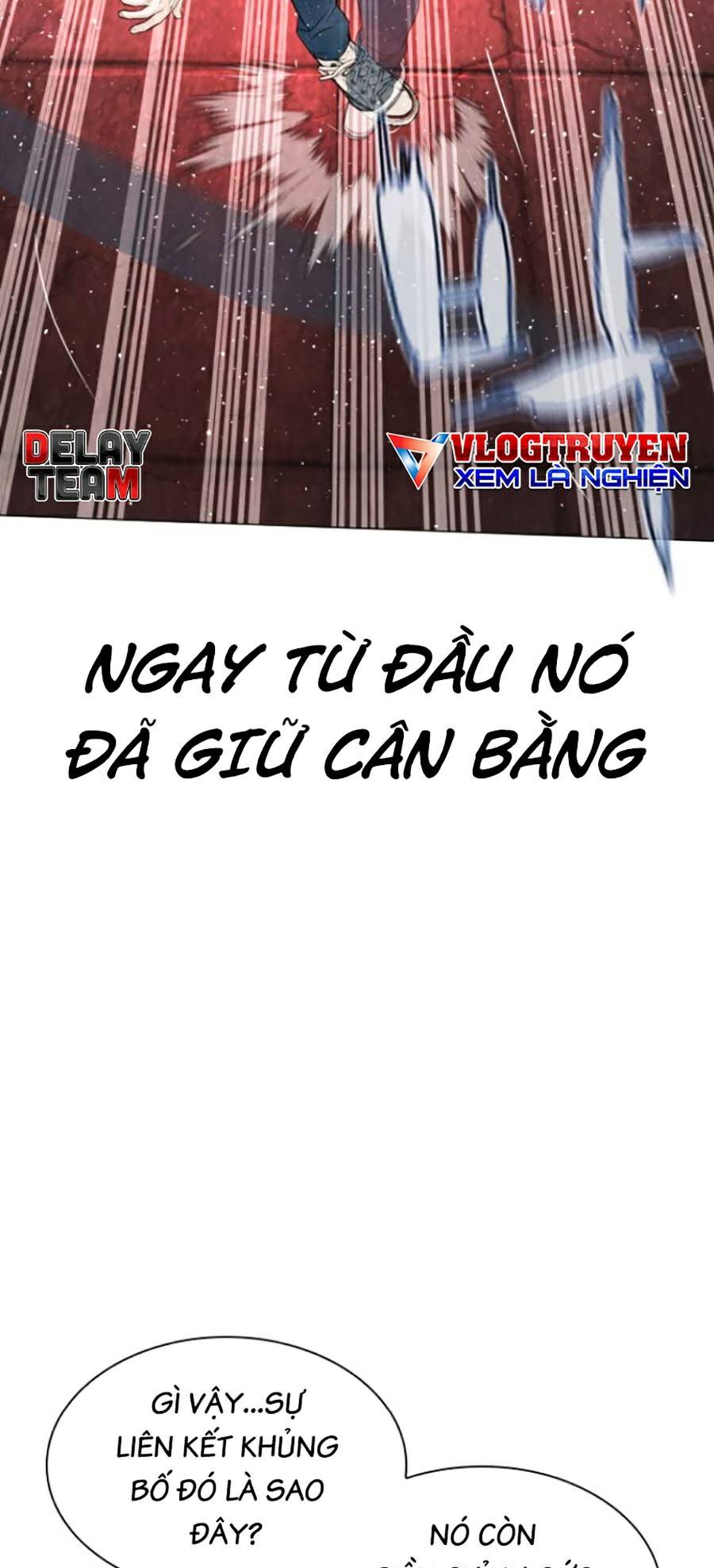 Học Cách Chiến Đấu Chapter 172 - Trang 40