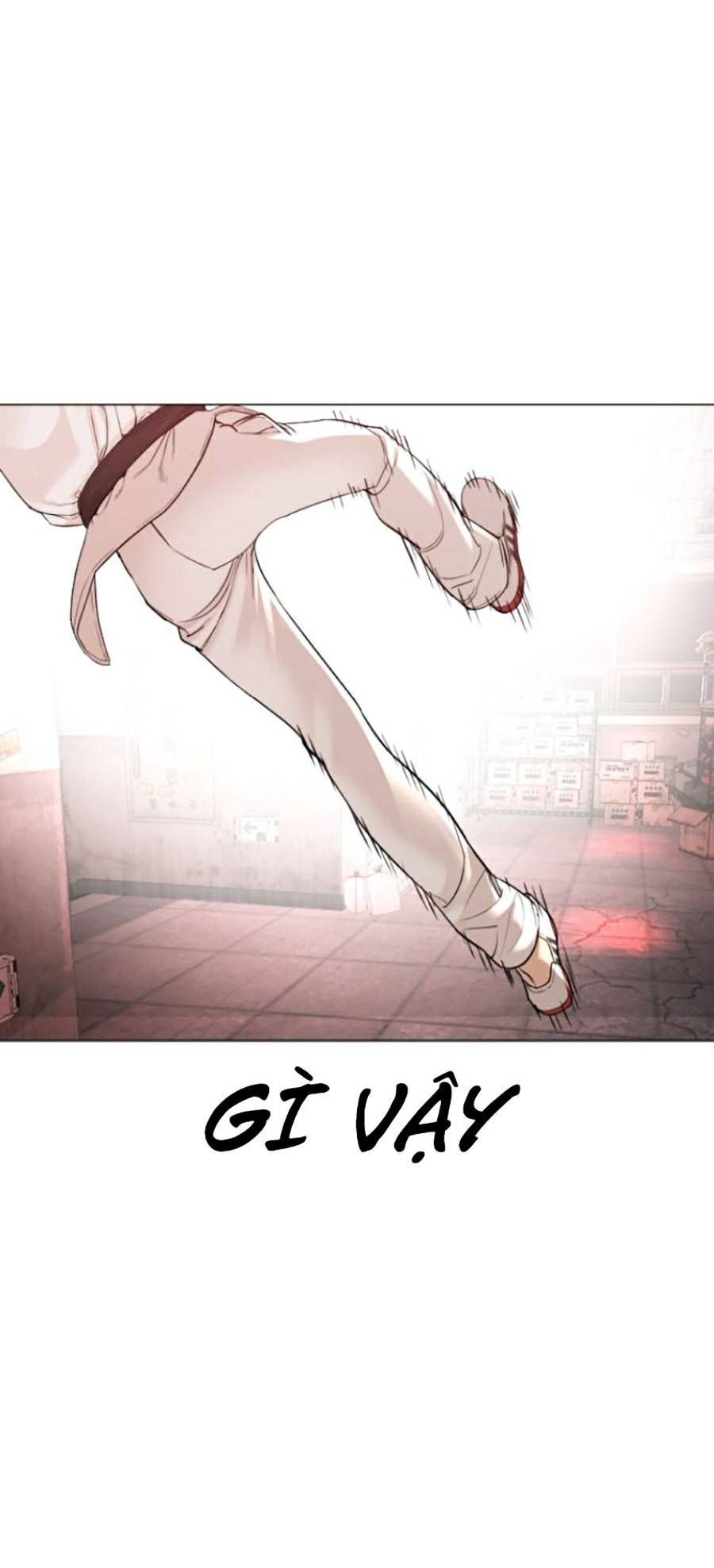 Học Cách Chiến Đấu Chapter 172 - Trang 44
