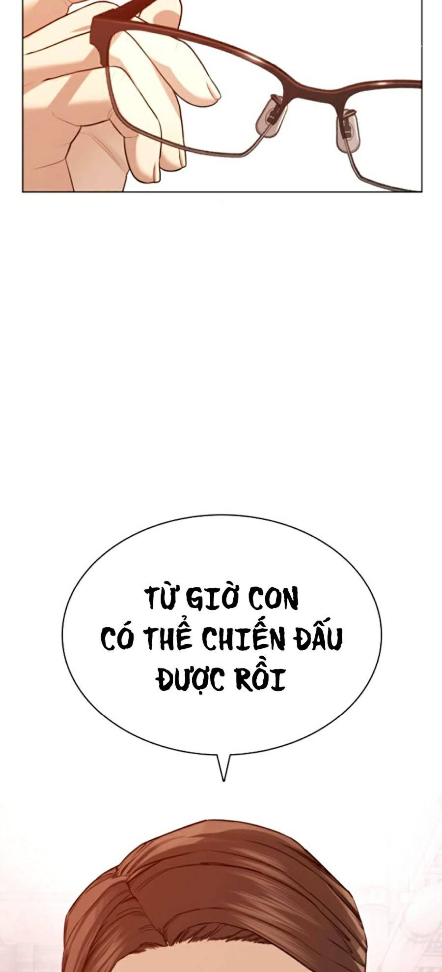 Học Cách Chiến Đấu Chapter 172 - Trang 48