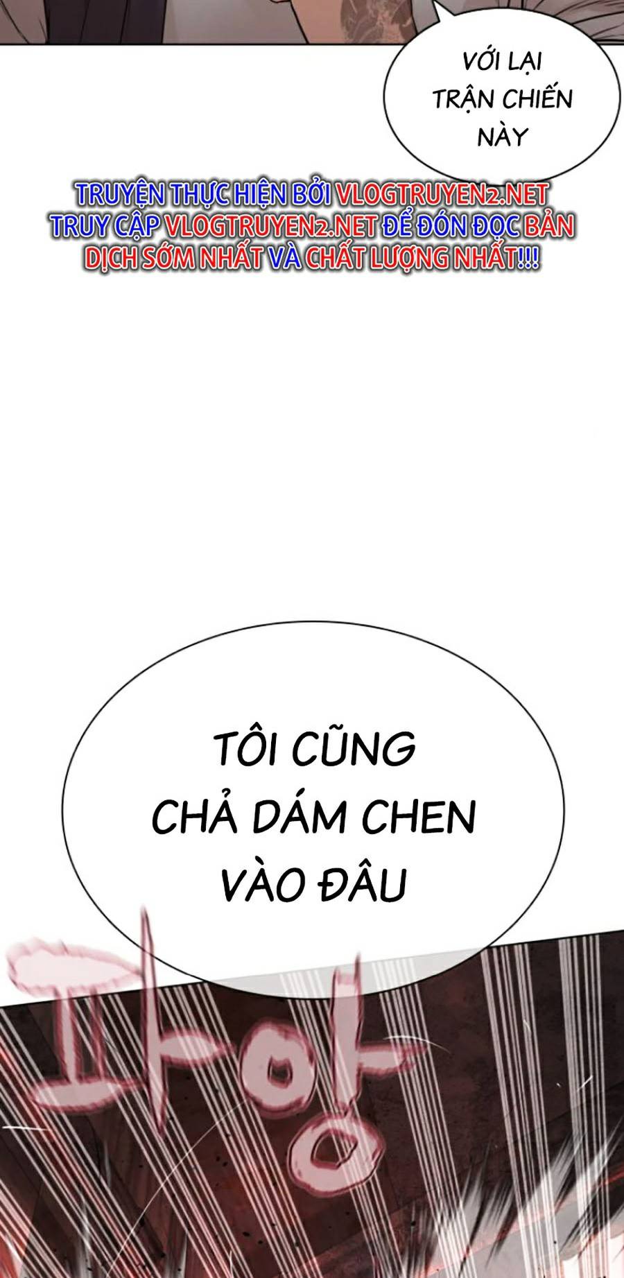Học Cách Chiến Đấu Chapter 172 - Trang 9