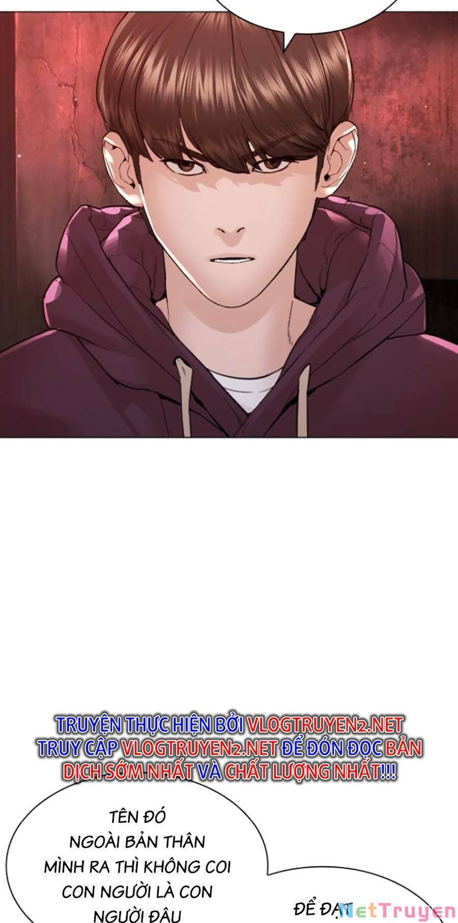 Học Cách Chiến Đấu Chapter 173 - Trang 22