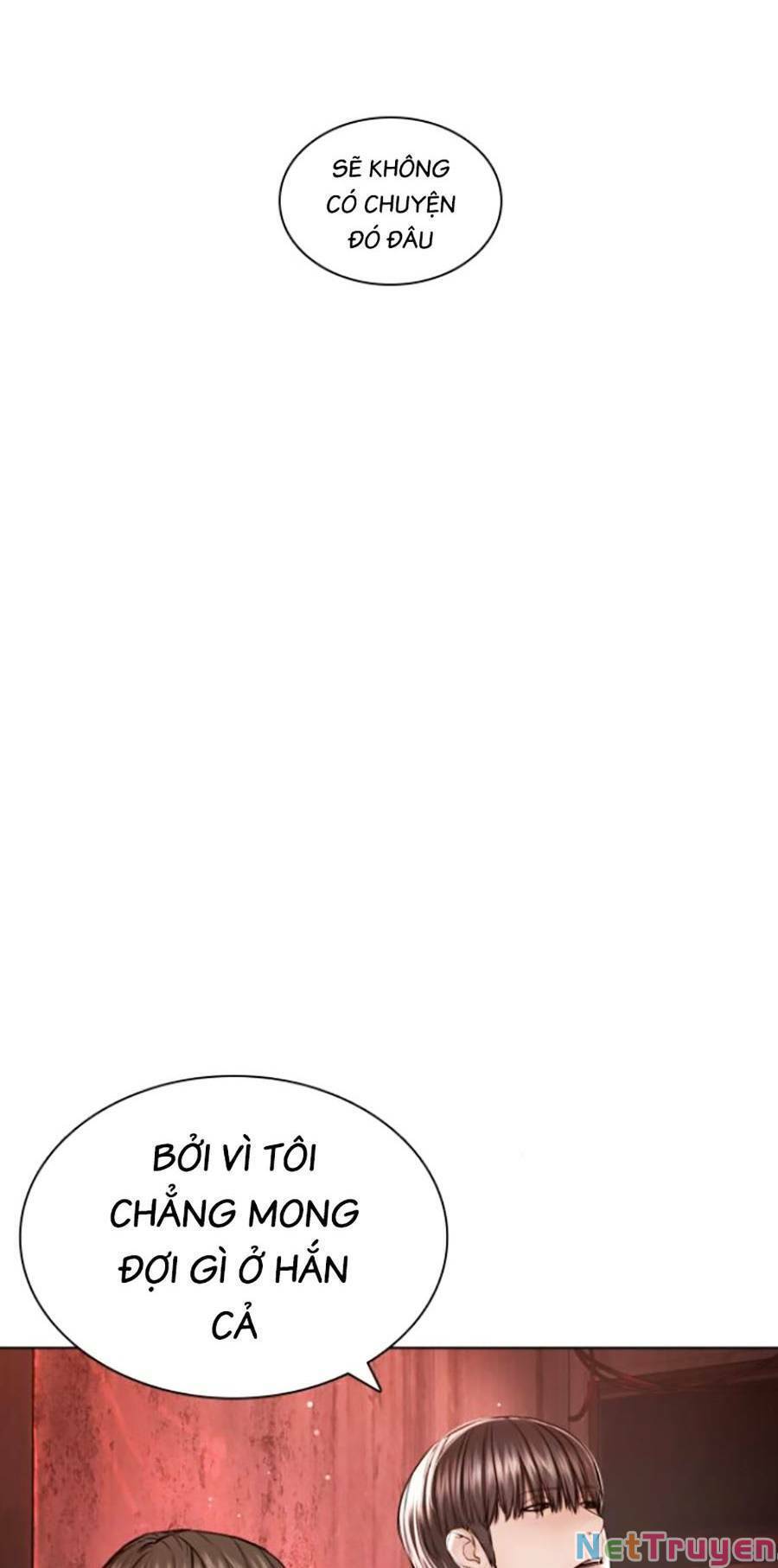Học Cách Chiến Đấu Chapter 173 - Trang 26