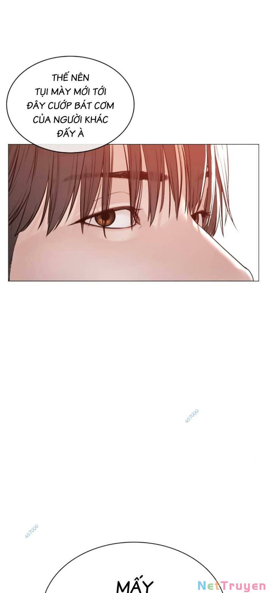 Học Cách Chiến Đấu Chapter 173 - Trang 29
