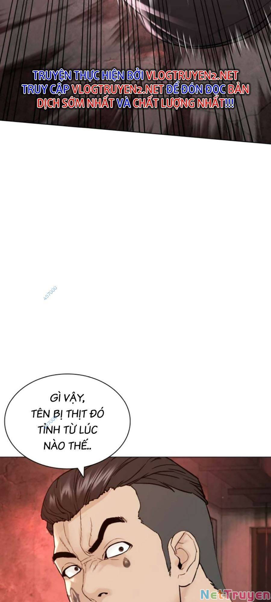 Học Cách Chiến Đấu Chapter 173 - Trang 31