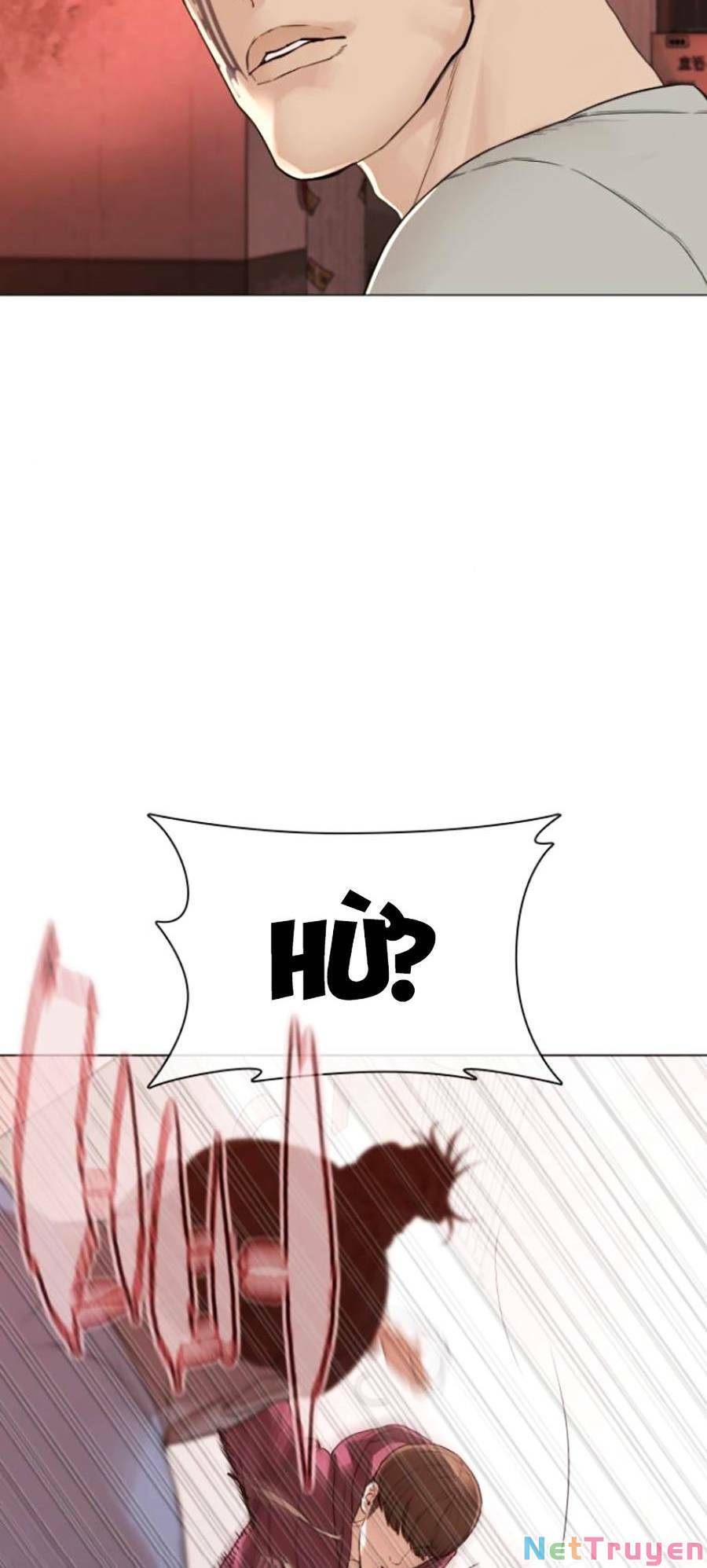 Học Cách Chiến Đấu Chapter 173 - Trang 32