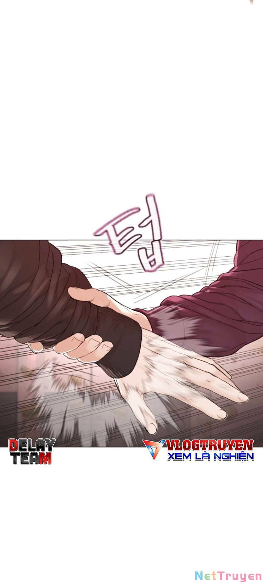 Học Cách Chiến Đấu Chapter 173 - Trang 34