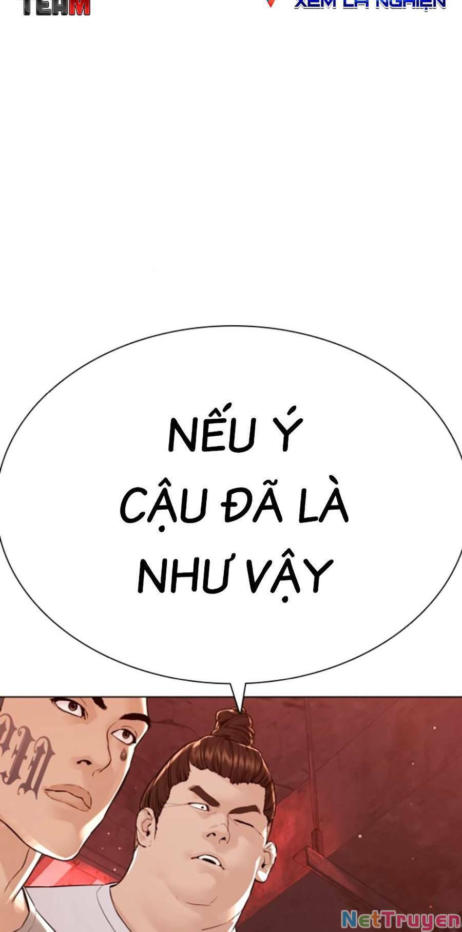 Học Cách Chiến Đấu Chapter 173 - Trang 4