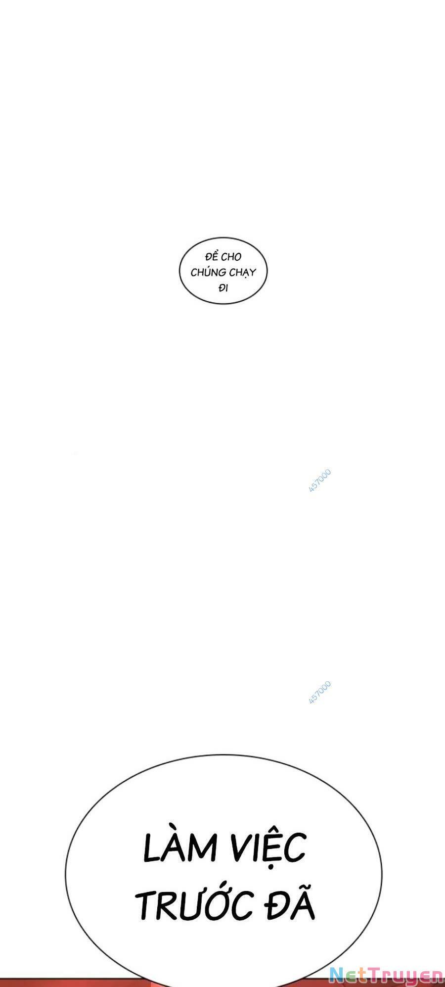 Học Cách Chiến Đấu Chapter 173 - Trang 41