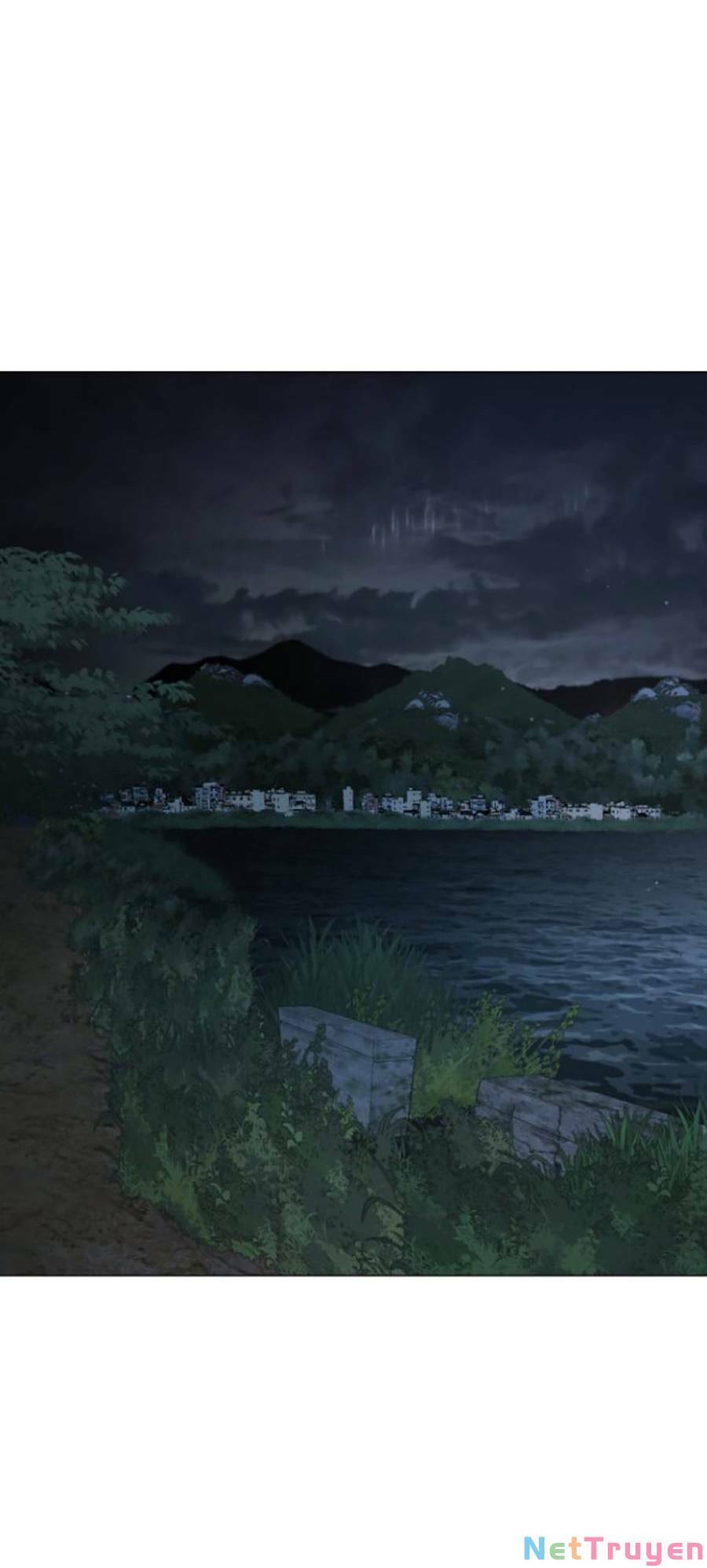 Học Cách Chiến Đấu Chapter 173 - Trang 44