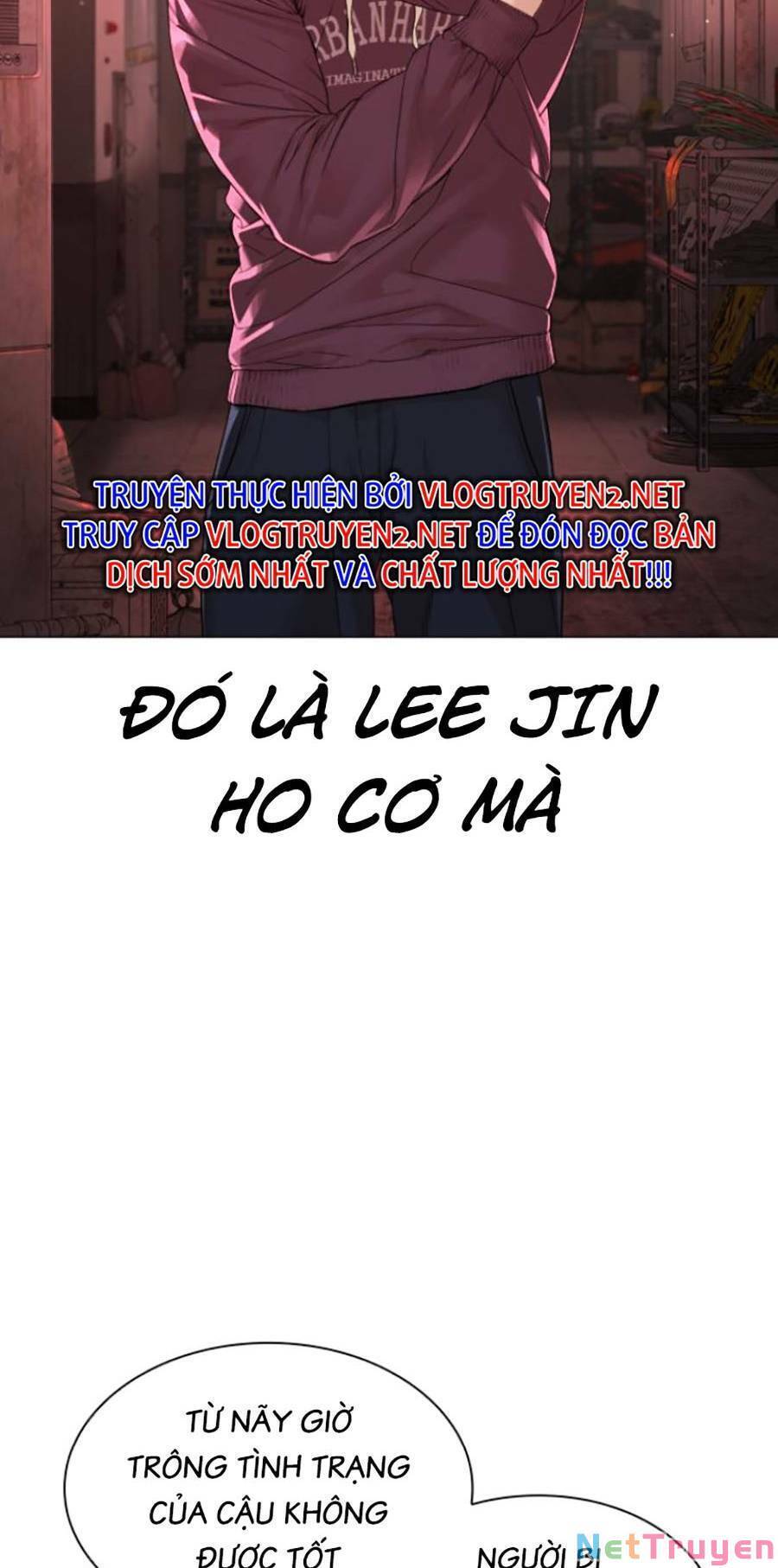 Học Cách Chiến Đấu Chapter 173 - Trang 8