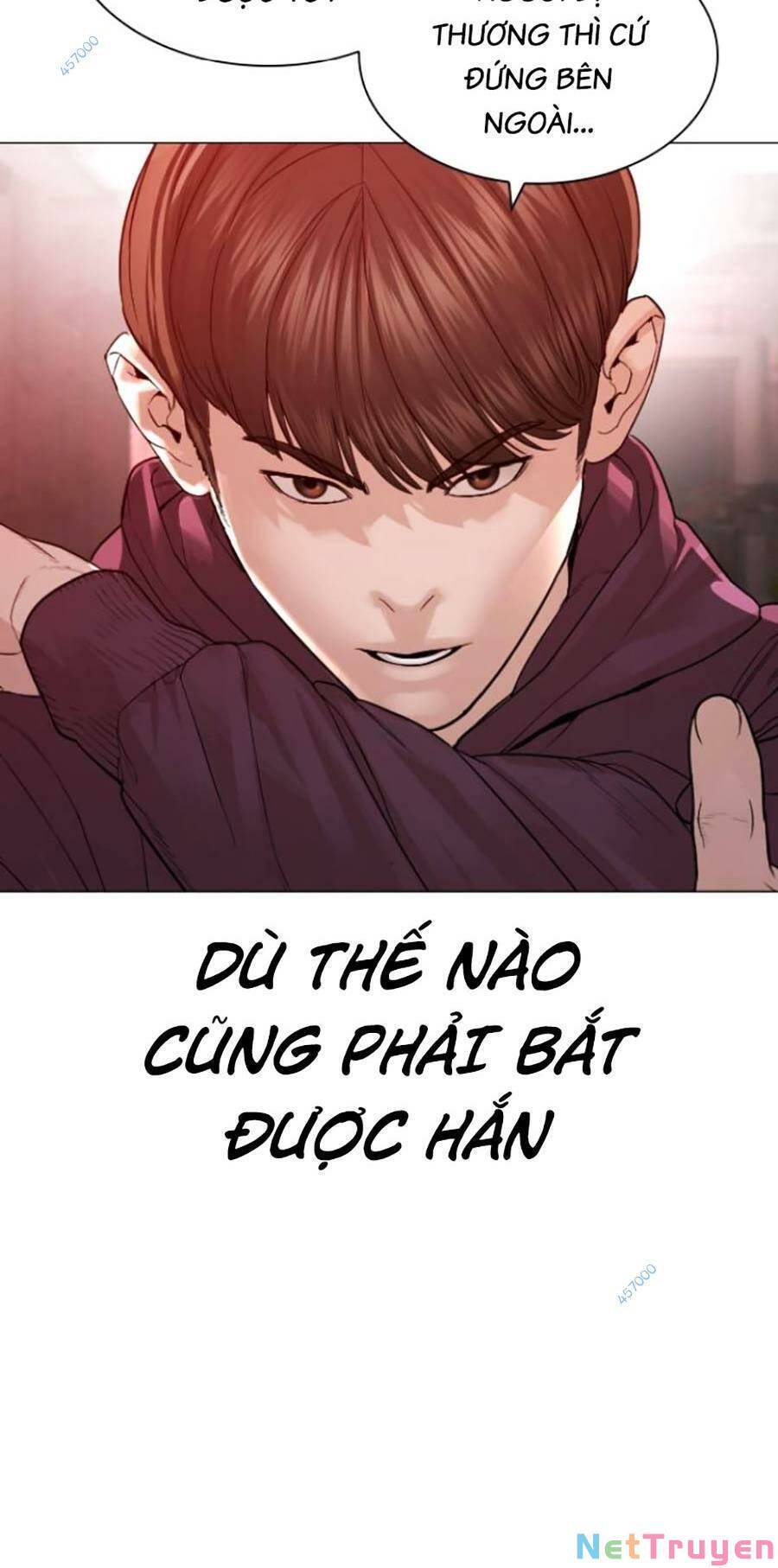 Học Cách Chiến Đấu Chapter 173 - Trang 9