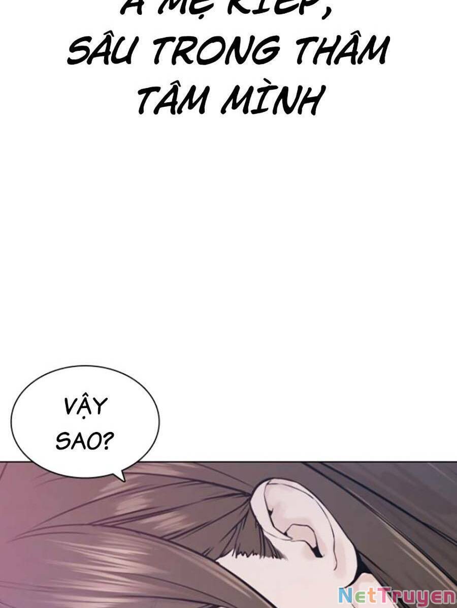 Học Cách Chiến Đấu Chapter 174 - Trang 10