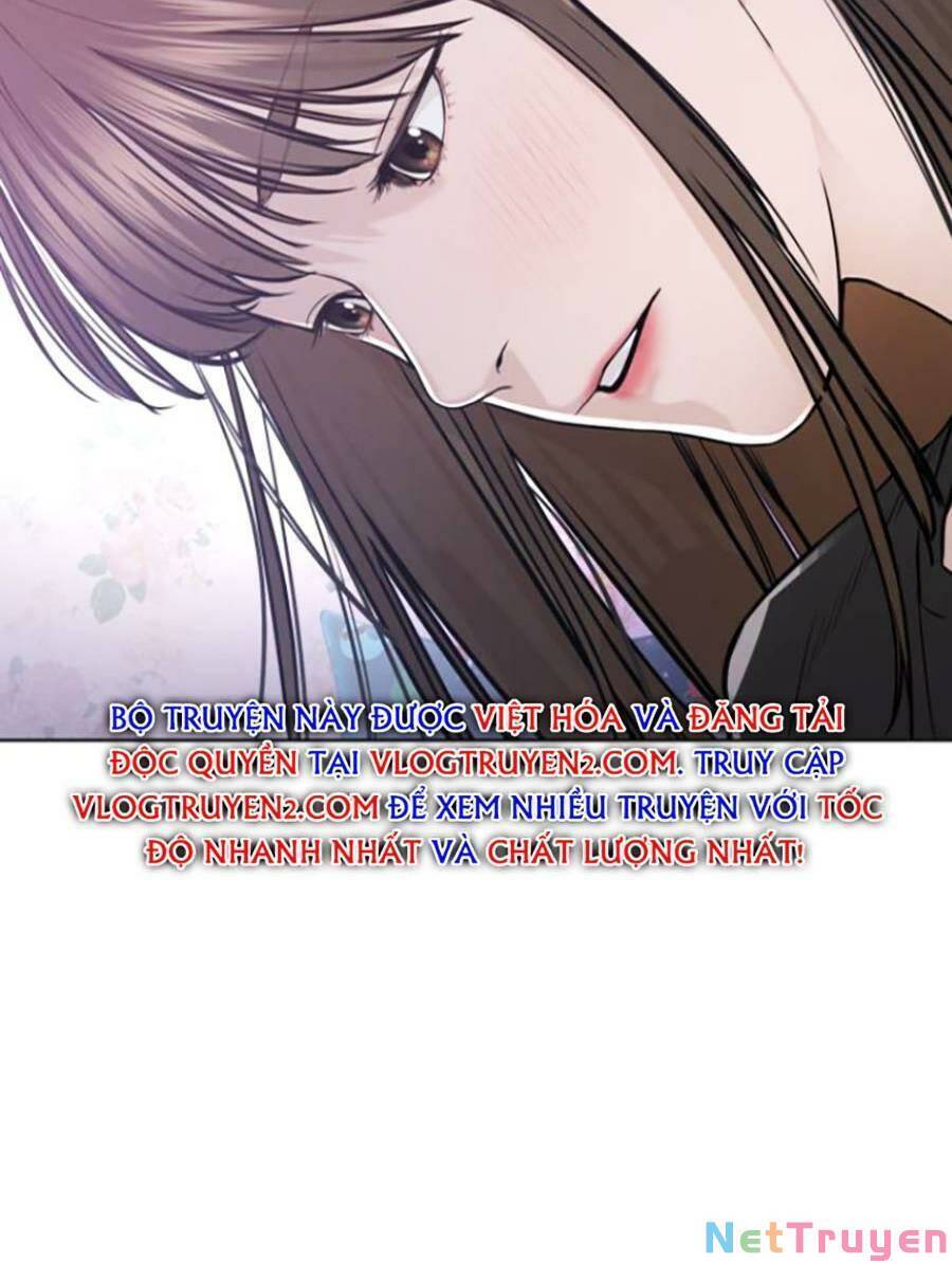 Học Cách Chiến Đấu Chapter 174 - Trang 11